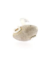Anello Comete Donna in Argento UANM112 - UANM112